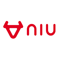 Niu-discount-code-2025